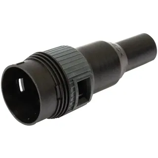 Makita W107418661