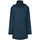 dark sea uni 38