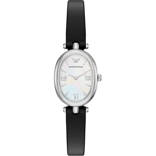 Emporio Armani 28 mm AR11778