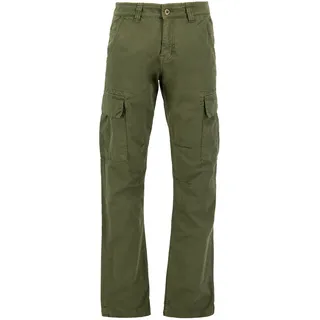 Alpha Industries Agent Pant Gr. 31