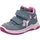 Cooper Blau/Lila 21