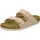 Arizona BS - beige
