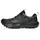 Gel-Sonoma 8 Damen Black/Carrier Grey 36
