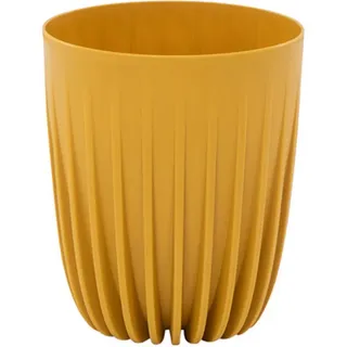 Siena Garden PALMA 14,5 x 14,5 x 17,2 cm Curry