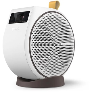 BenQ GV31
