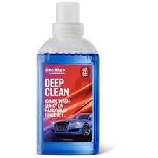 Nilfisk Deepclean 0.5L