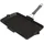 Grillpfanne 34 x 21 cm