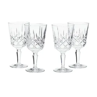 Nachtmann Noblesse Cocktailglas 0,355 l 4 St.