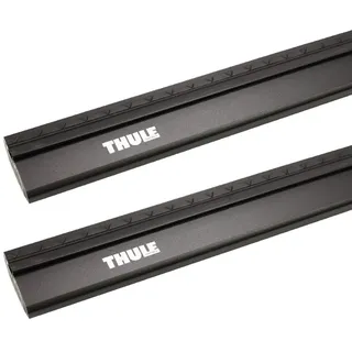 Thule WingBar Evo 135 schwarz (711420)