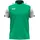 T-Shirt grün S