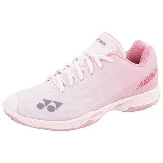 Yonex Pc Aerus Z 2 (Leichtigkeit) 2024 pink Damen