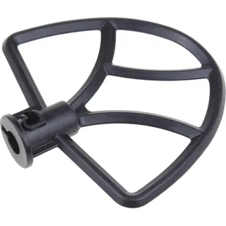 Domo - Teig Hook - Model K - Do9116Kr - Do9116Kr3
