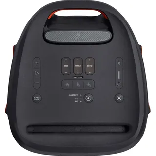 JBL PartyBox 310 schwarz