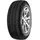 Van Driver As 215/75 R16C 113S