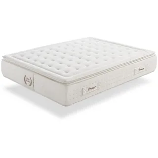 Moonia King Premier Spring 180 x 200 cm H3