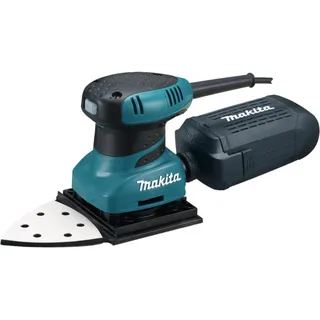 Makita BO4565 ohne Akku