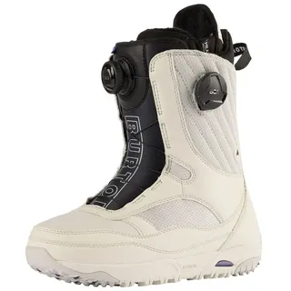 BURTON Limelight Snowboard Boots EU 34