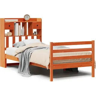 VidaXL 3321948, Holz, Holz, Holz, 805 mm, 1955 mm, 695 mm - Braun
