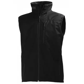HELLY HANSEN Crew Vest