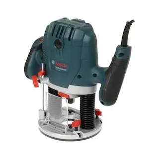 Bosch Professional GOF 130