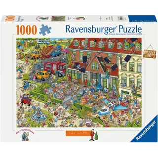 Ravensburger 12000723