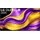 OLED65G57LW 65" 4K UHD OLED Smart TV