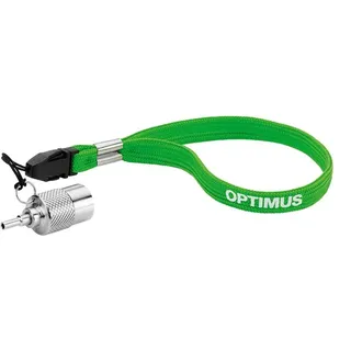 Optimus Refill Adaptor OPT8019206