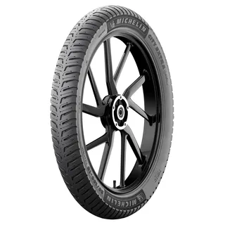 Michelin 90/90 -14 52P City Extra F+R RF