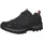 Rigel Herren normal Antracite/Torba 48