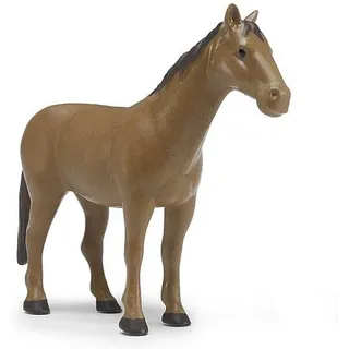 Bruder 02352 Pferd braun