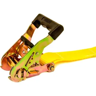 Ponsa Ponsa-Ratsche 027.047.035.108 Ergonomisch 35 mm 6 m