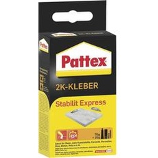 Bild 2K-Kleber Stabilit Express 80 g