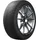 Pilot Alpin 5 275/35 R20 102W XL