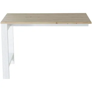 Landscape Ansatztisch JUDITH