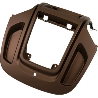 Abdeckung für das Armaturenbrett 735592084