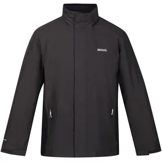 Regatta Herren Matt Wasserdichte Shelljacke