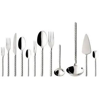Villeroy & Boch Montauk 70-tlg.