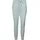 Eva Loose String Hosen Gray mist L 30