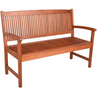 Stockholm 127 x 60 x 90,5 cm