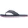 Hilfiger Flip-flops Desert Sky 41