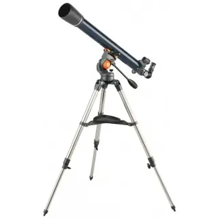 Celestron AstroMaster 70 Eq