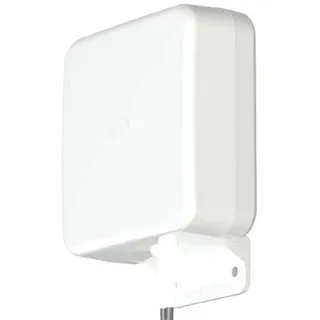 Wittenberg Antennen LAT 4000 Richtantenne GPRS, UMTS, LTE, 5G