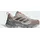 Terrex Damen Wanderschuhe Terrex Eastrail 3 W JR4021 40 2/3 - Wontau/Grefou/Chabrn - 40 2/3