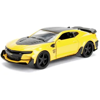 Jada Toys (253112001)