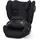 Pallas B3 i-Size Schwarz