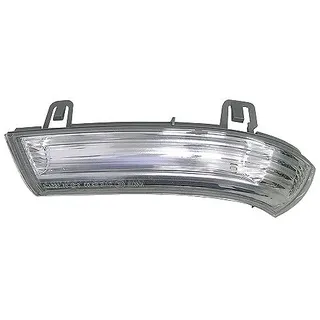Alkar Blinker 6201128 Links
