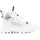 Vt Star White 43EU