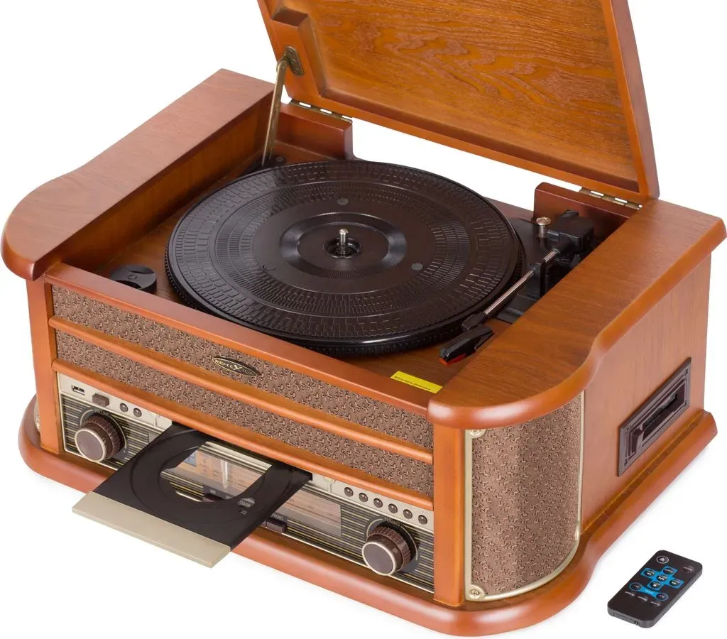 Produktbild