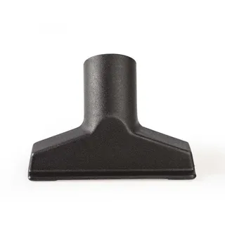 Nedis Staubsauger Polsterdüse