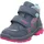 Kinder Blau/Pink 38